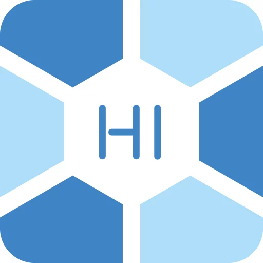 cropped-cropped-FavIcon-HI-3.webp