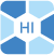 logo pacaya