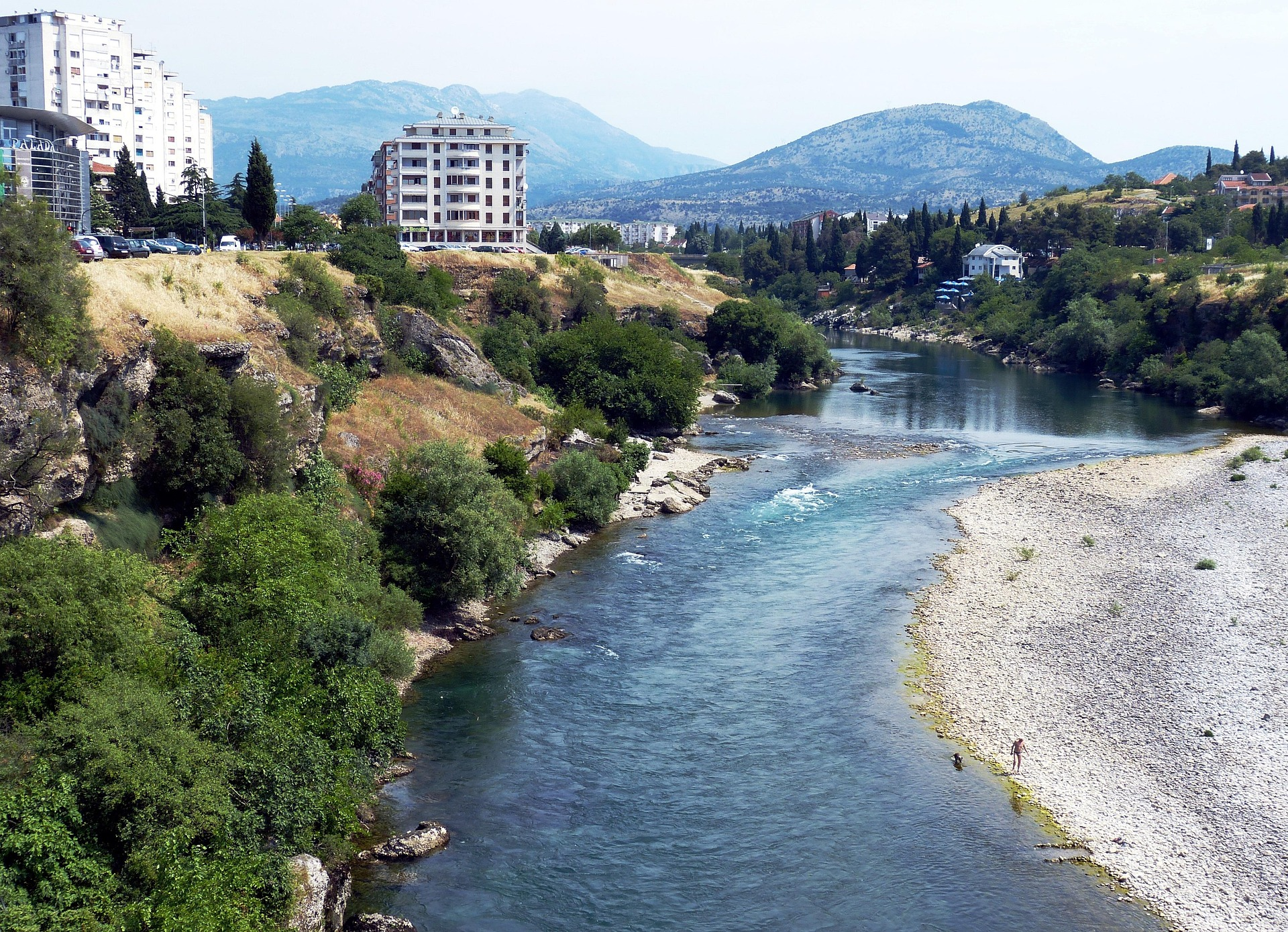 falco-podgorica-824441_1920